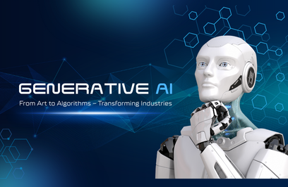 Generative vs Agentic AI The Next Evolution in AI Technology